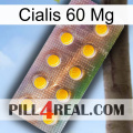 Cialis 60 Mg new11